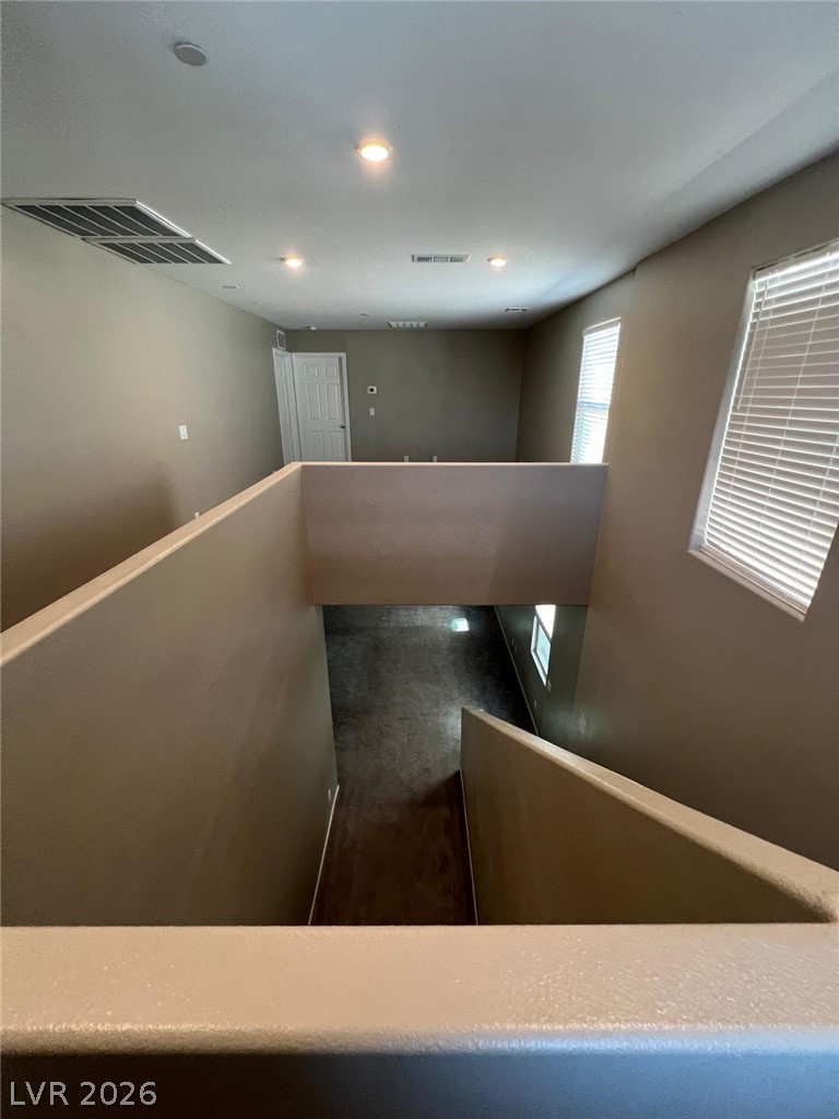 6071 Castle Gardens Avenue Las Vegas NV 89130