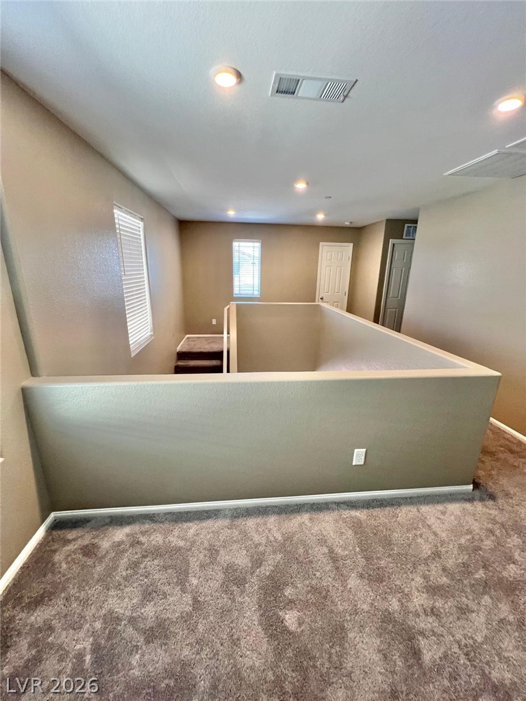 6071 Castle Gardens Avenue Las Vegas NV 89130