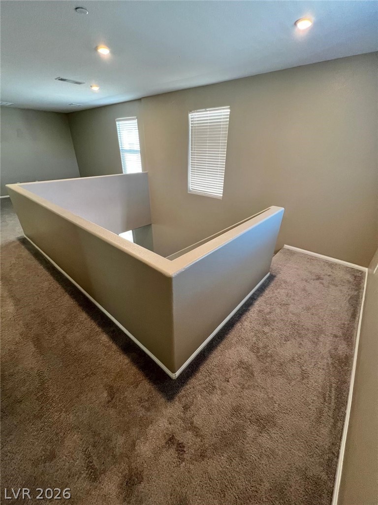 6071 Castle Gardens Avenue Las Vegas NV 89130