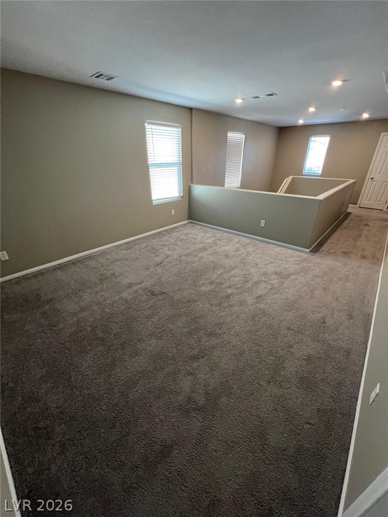 6071 Castle Gardens Avenue Las Vegas NV 89130