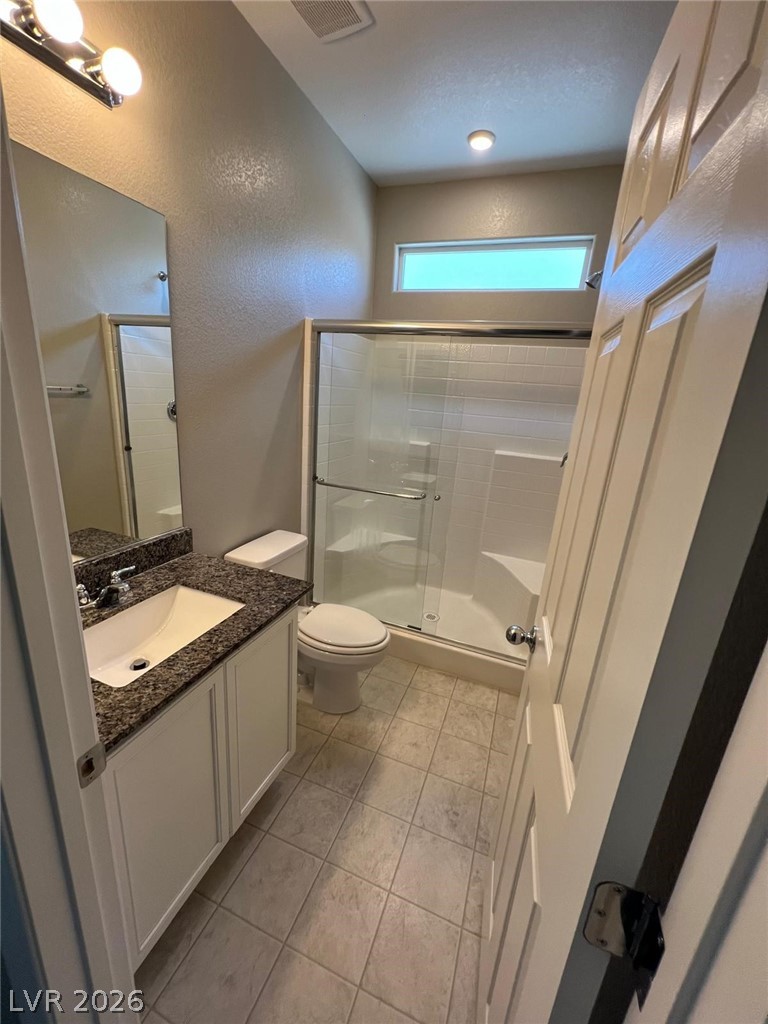 6071 Castle Gardens Avenue Las Vegas NV 89130