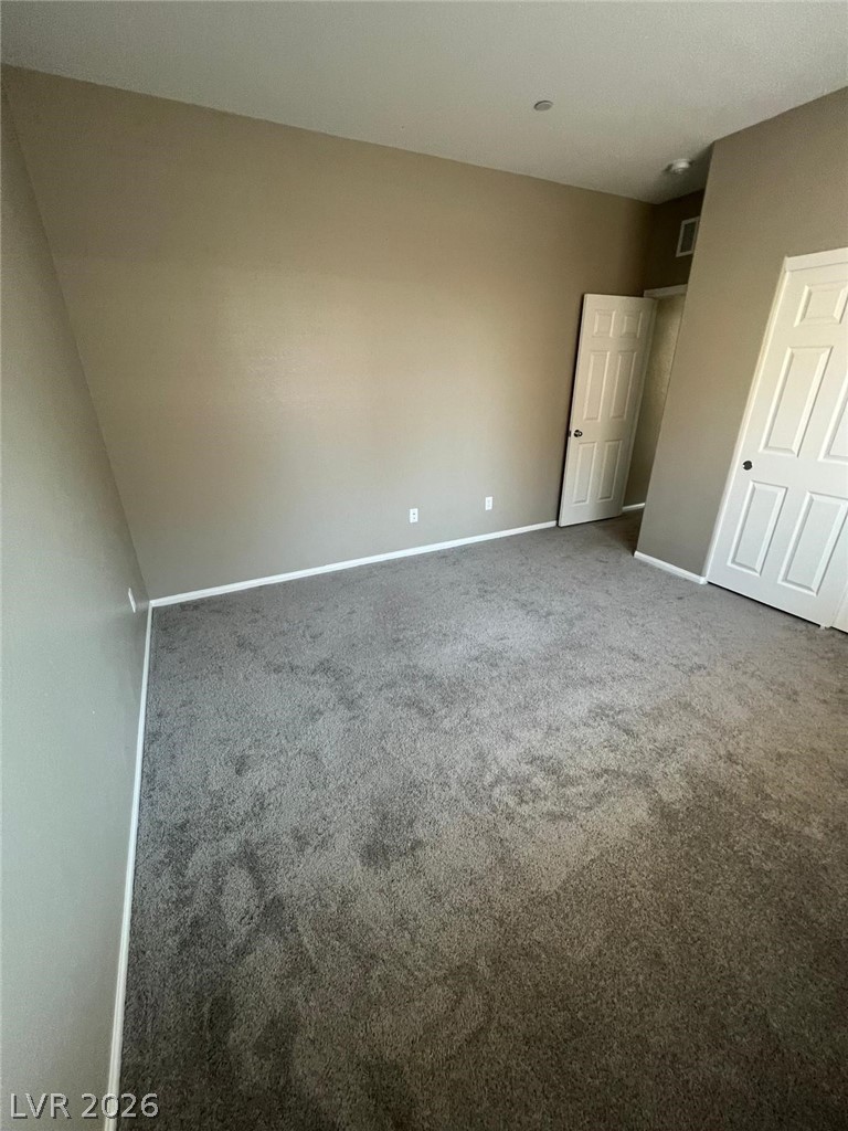 6071 Castle Gardens Avenue Las Vegas NV 89130