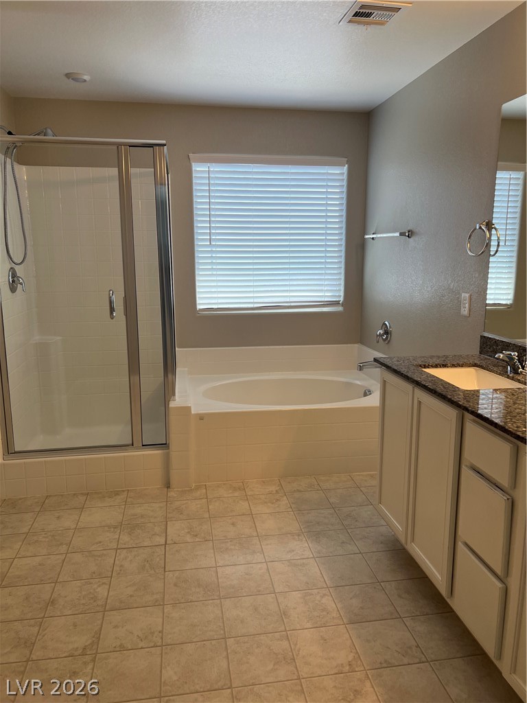 6071 Castle Gardens Avenue Las Vegas NV 89130