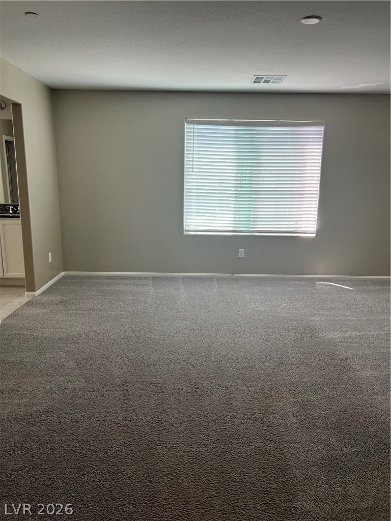 6071 Castle Gardens Avenue Las Vegas NV 89130