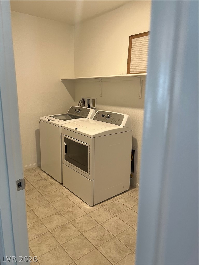 6071 Castle Gardens Avenue Las Vegas NV 89130