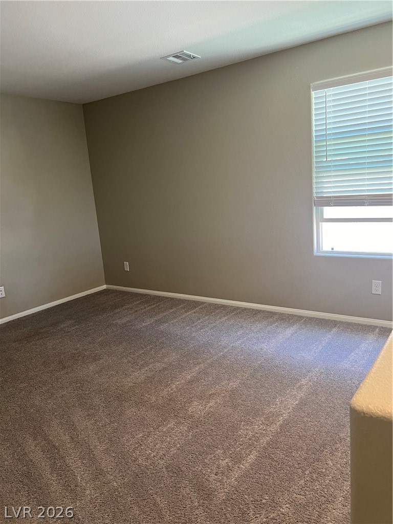 6071 Castle Gardens Avenue Las Vegas NV 89130