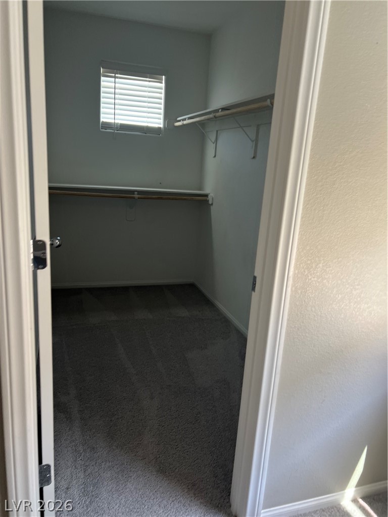 6071 Castle Gardens Avenue Las Vegas NV 89130