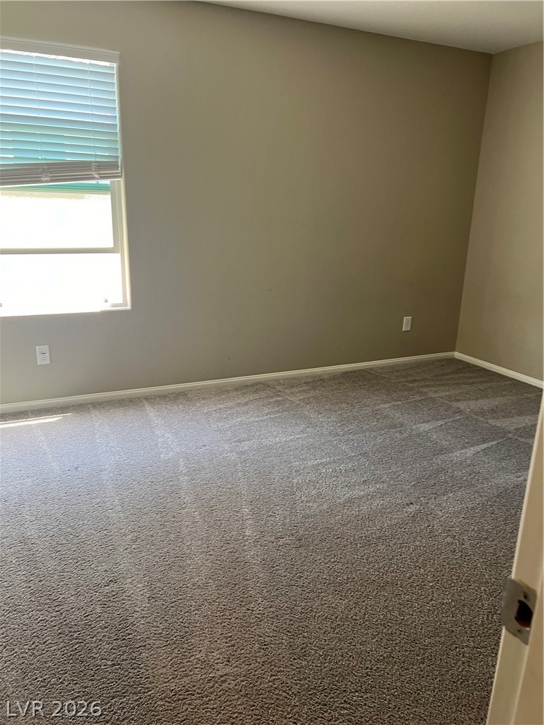6071 Castle Gardens Avenue Las Vegas NV 89130
