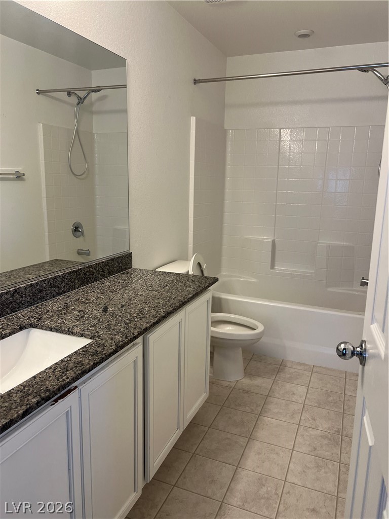 6071 Castle Gardens Avenue Las Vegas NV 89130