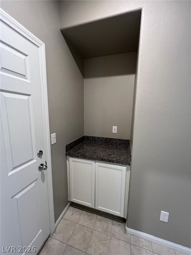 6071 Castle Gardens Avenue Las Vegas NV 89130