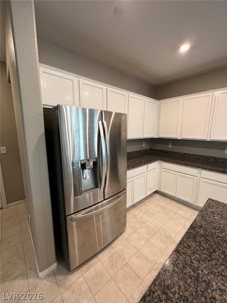 6071 Castle Gardens Avenue Las Vegas NV 89130