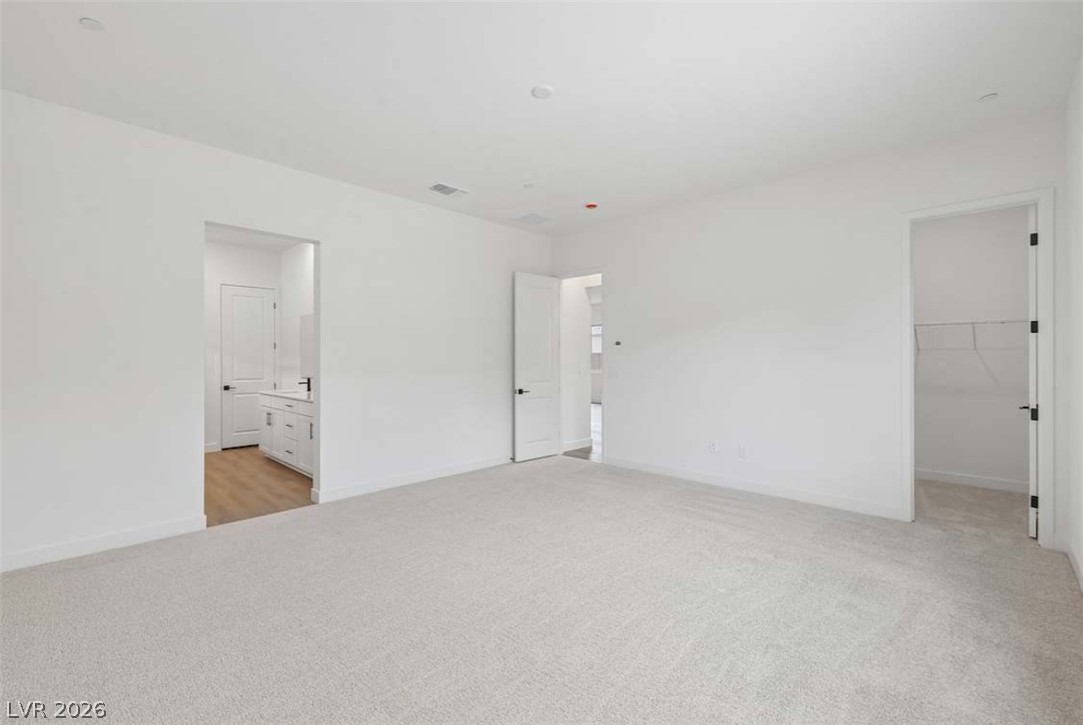1193 Cloudbreak Cove Drive Las Vegas NV 89138