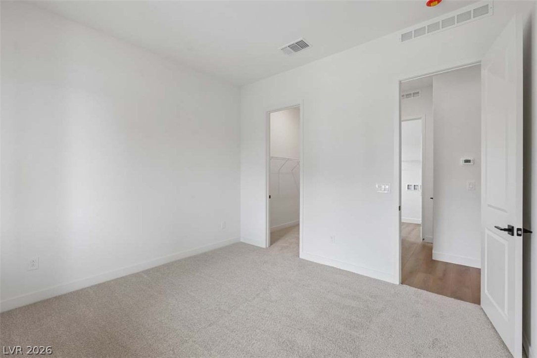 1193 Cloudbreak Cove Drive Las Vegas NV 89138