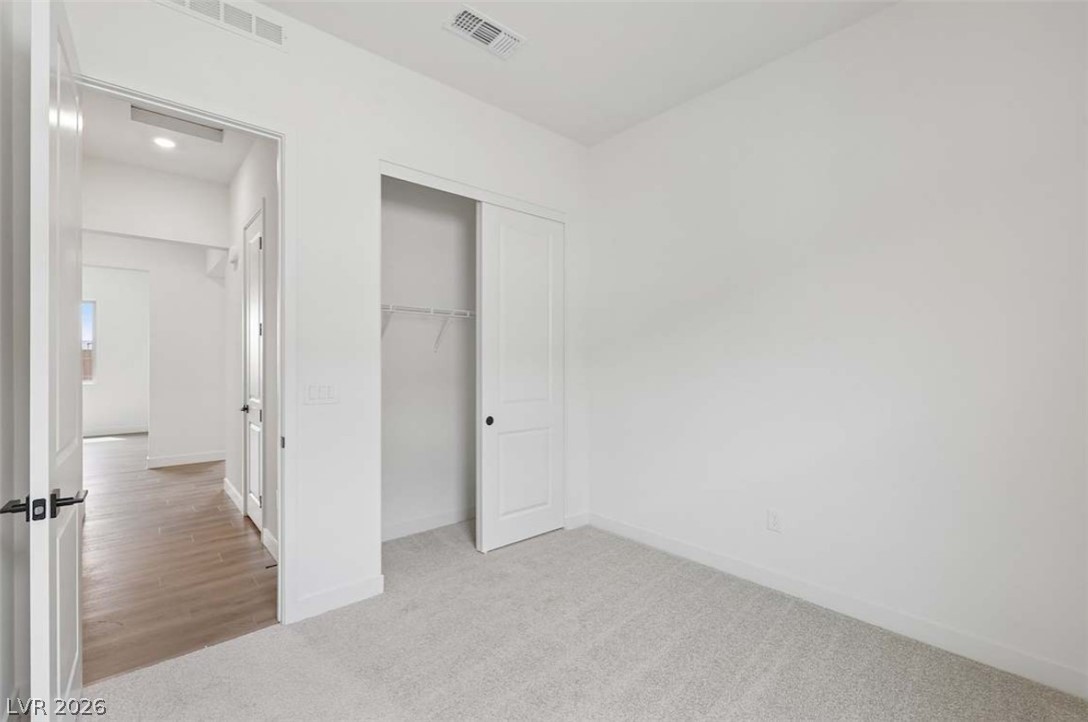 1193 Cloudbreak Cove Drive Las Vegas NV 89138