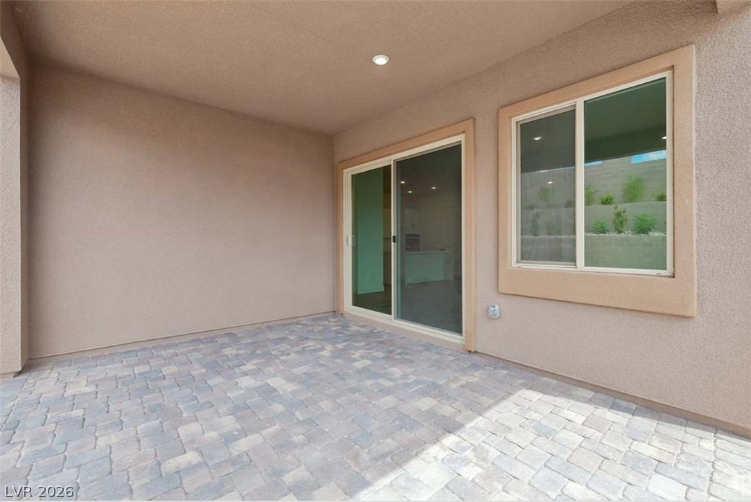 1193 Cloudbreak Cove Drive Las Vegas NV 89138