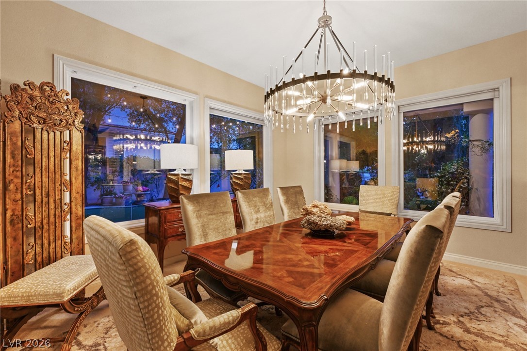 2009 Redbird Drive Las Vegas NV 89134