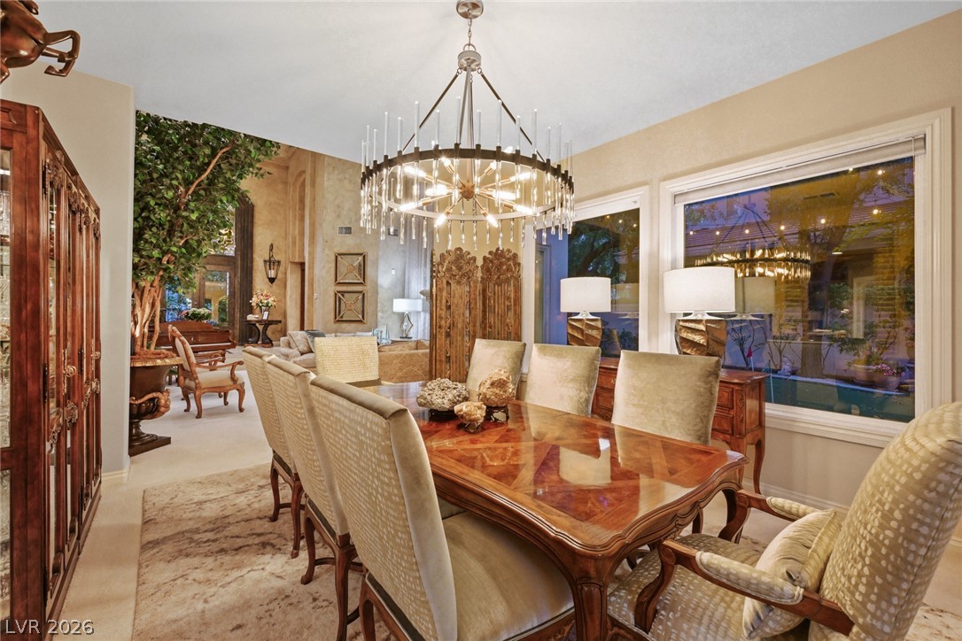 2009 Redbird Drive Las Vegas NV 89134