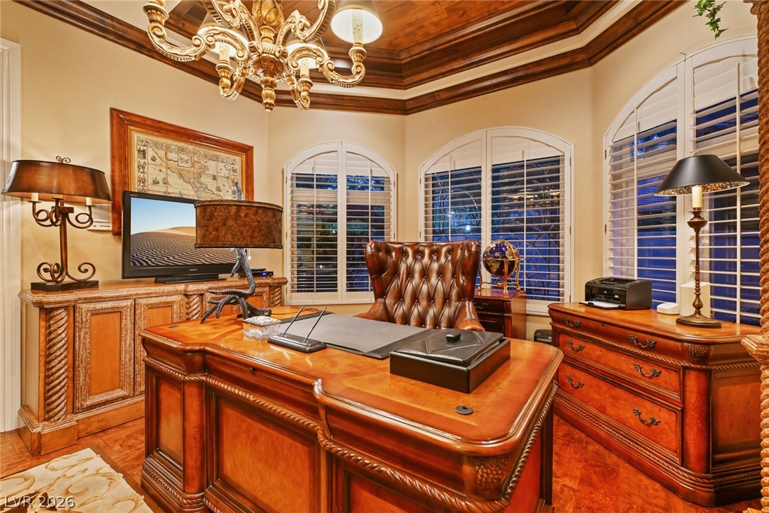 2009 Redbird Drive Las Vegas NV 89134