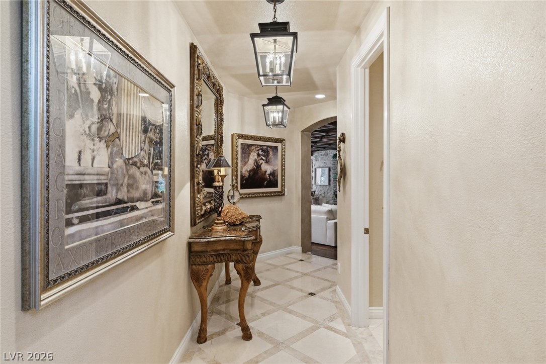 2009 Redbird Drive Las Vegas NV 89134