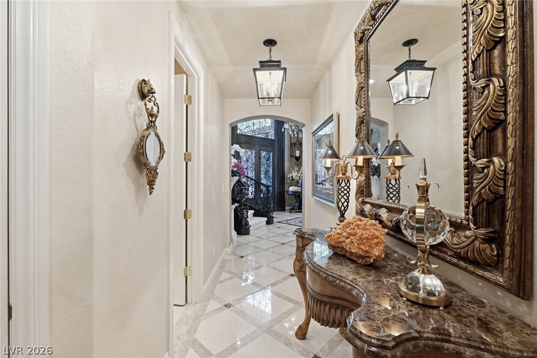 2009 Redbird Drive Las Vegas NV 89134