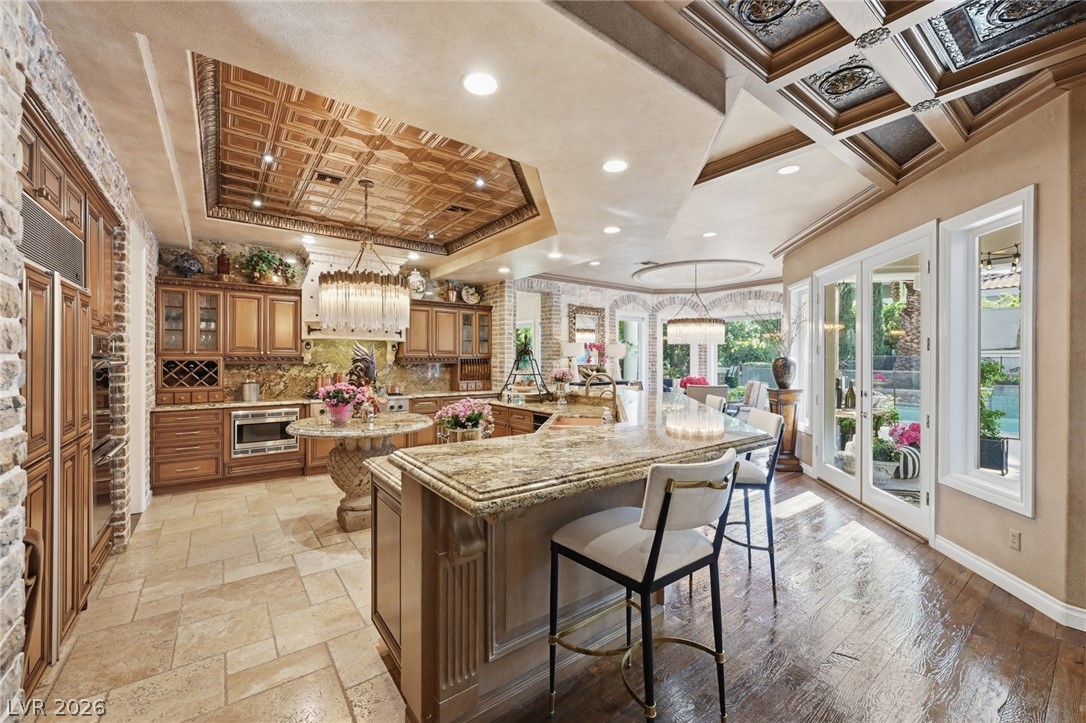 2009 Redbird Drive Las Vegas NV 89134