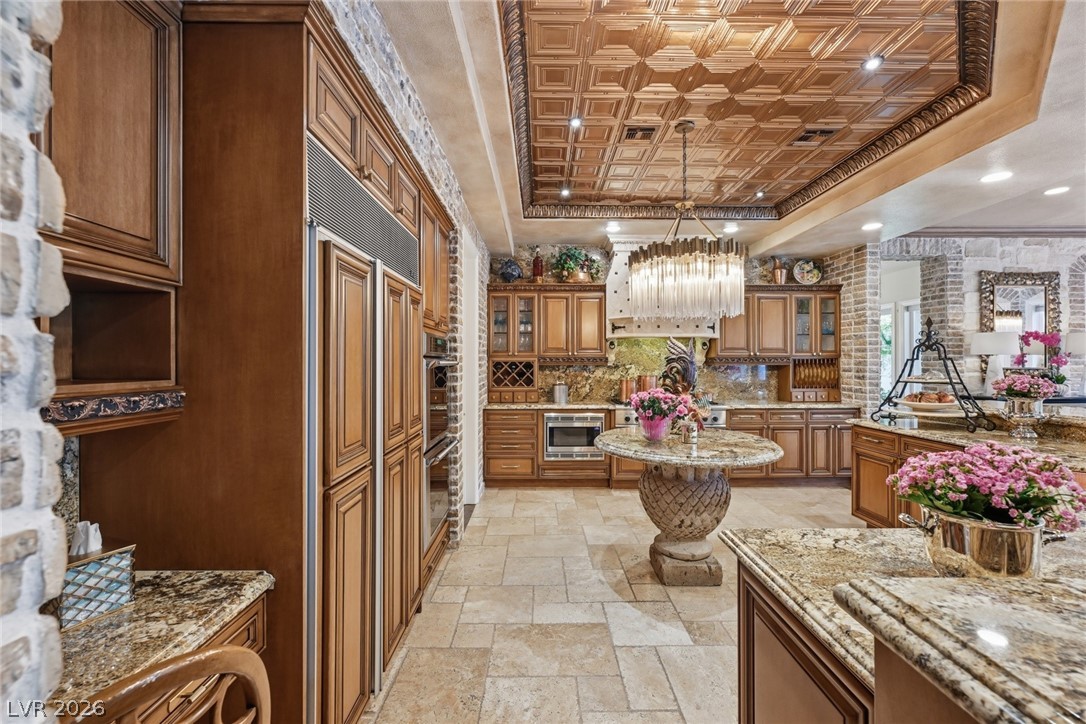 2009 Redbird Drive Las Vegas NV 89134
