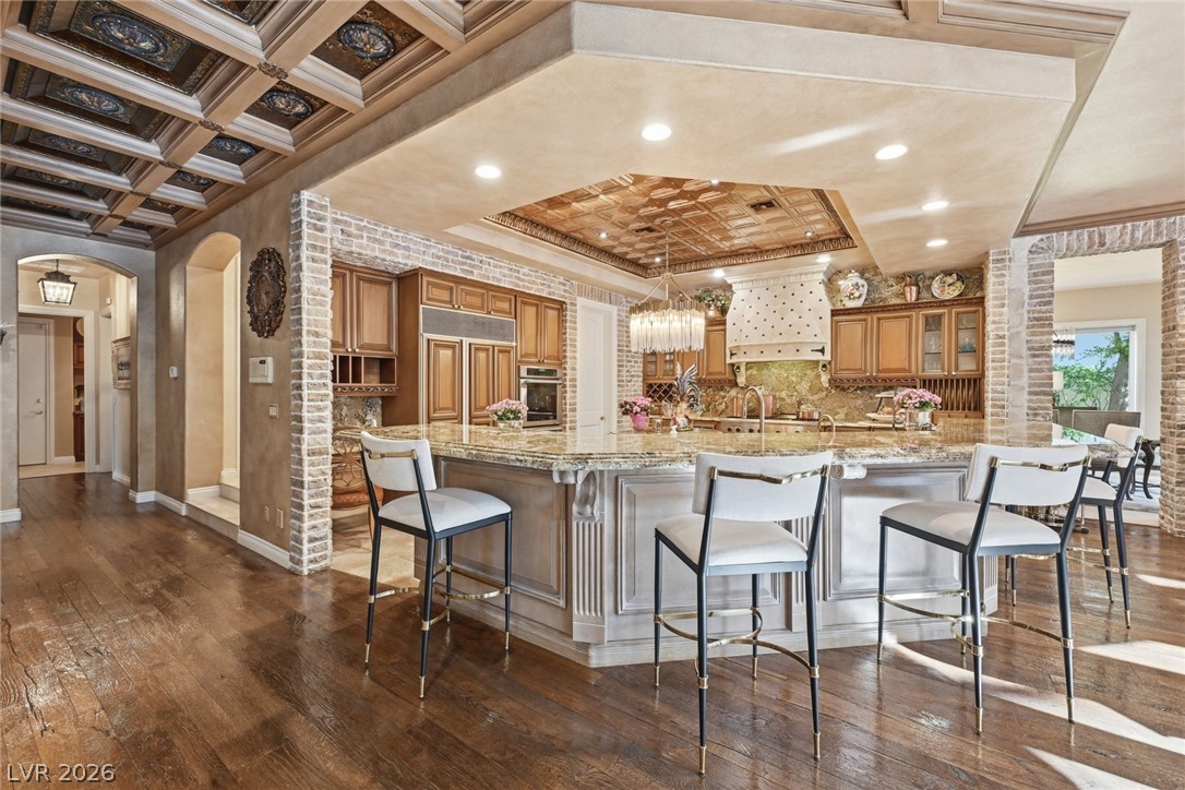 2009 Redbird Drive Las Vegas NV 89134