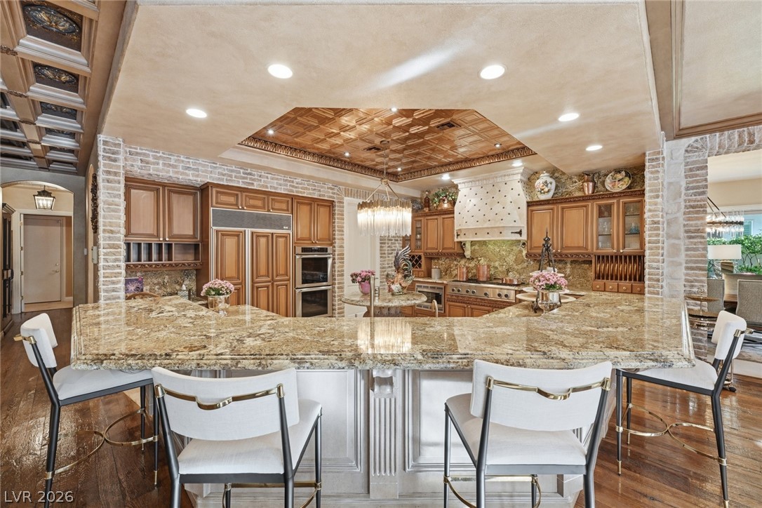 2009 Redbird Drive Las Vegas NV 89134