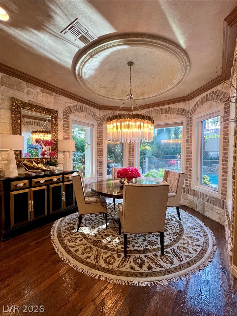 2009 Redbird Drive Las Vegas NV 89134