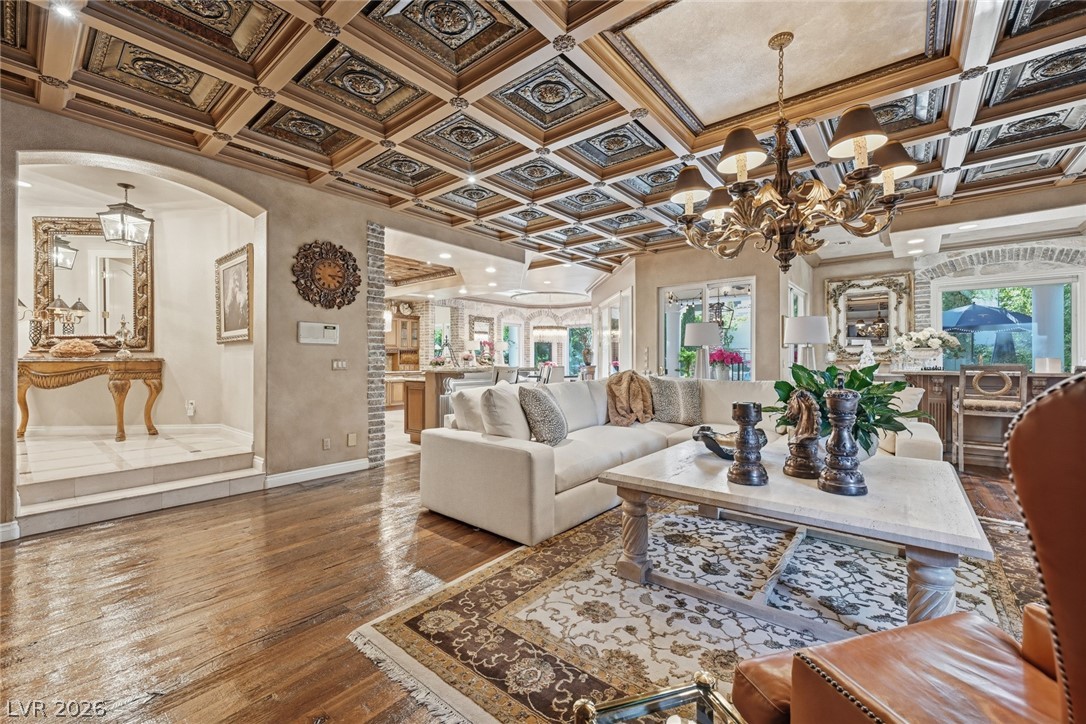 2009 Redbird Drive Las Vegas NV 89134