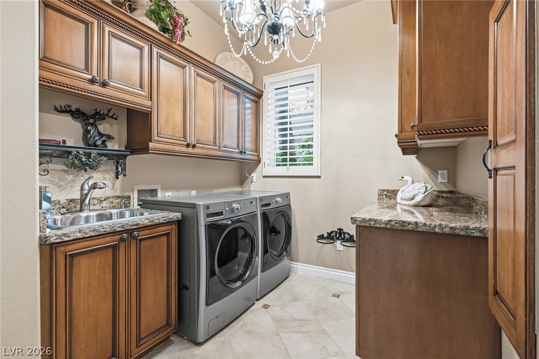 2009 Redbird Drive Las Vegas NV 89134