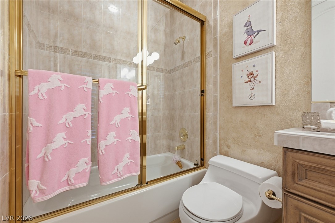 2009 Redbird Drive Las Vegas NV 89134