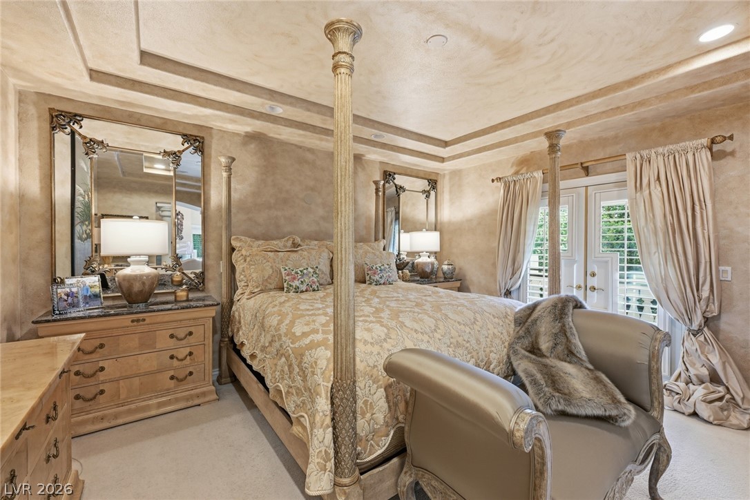 2009 Redbird Drive Las Vegas NV 89134