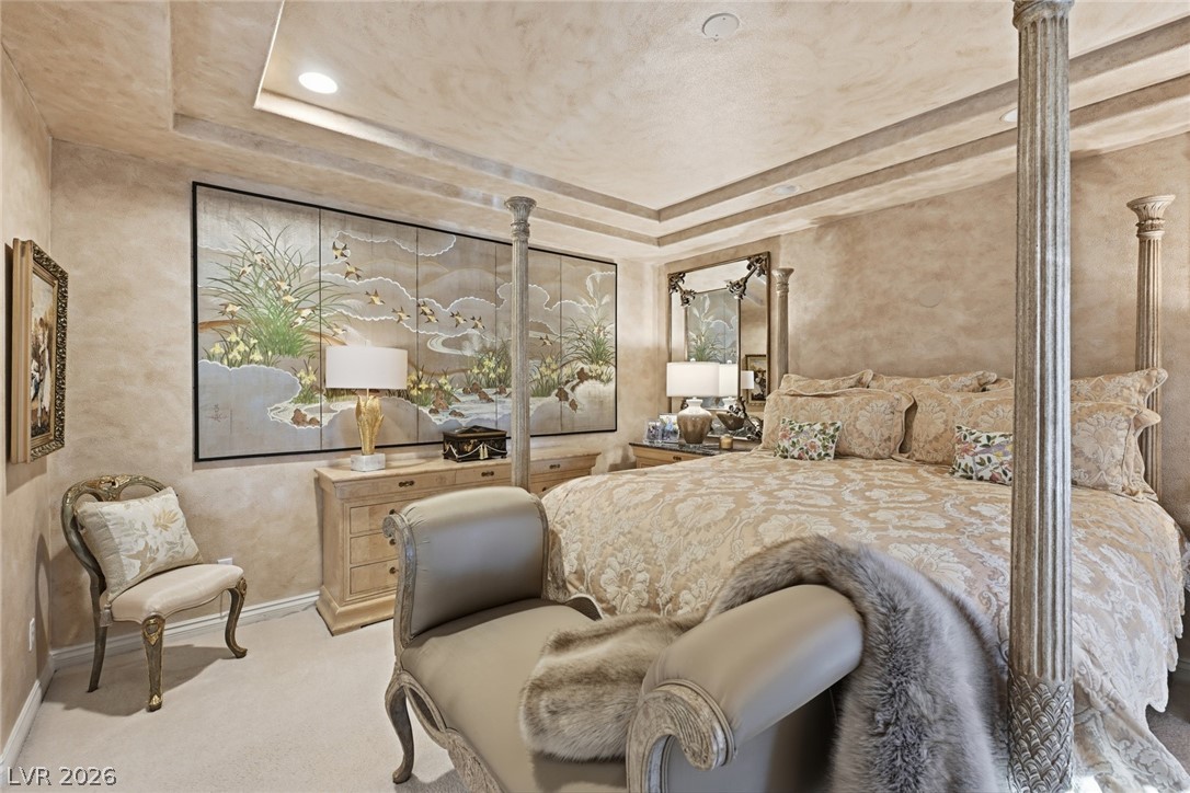 2009 Redbird Drive Las Vegas NV 89134