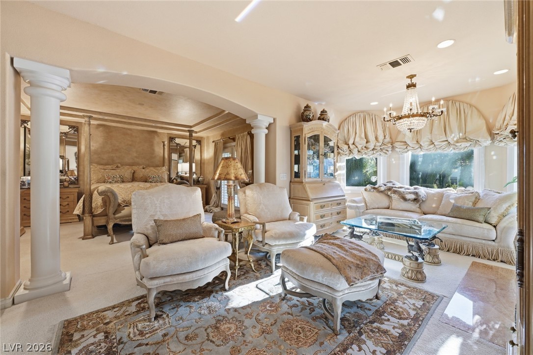 2009 Redbird Drive Las Vegas NV 89134