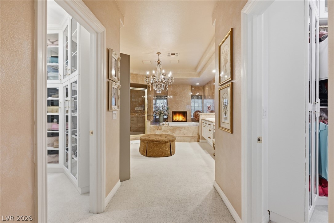 2009 Redbird Drive Las Vegas NV 89134