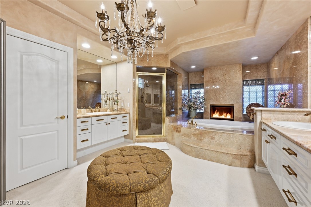 2009 Redbird Drive Las Vegas NV 89134