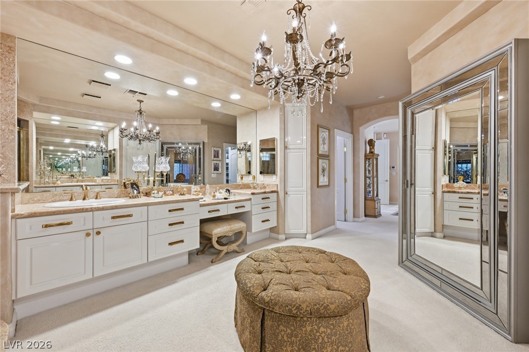 2009 Redbird Drive Las Vegas NV 89134