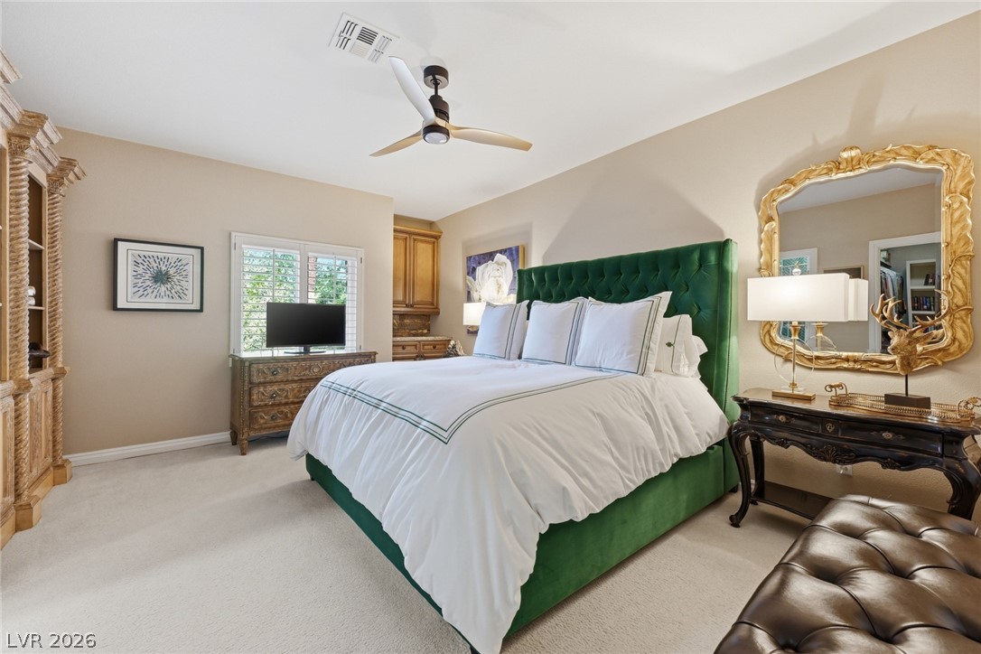 2009 Redbird Drive Las Vegas NV 89134