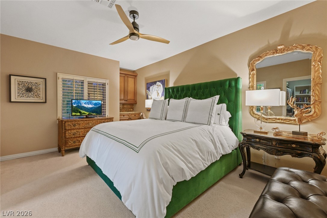 2009 Redbird Drive Las Vegas NV 89134