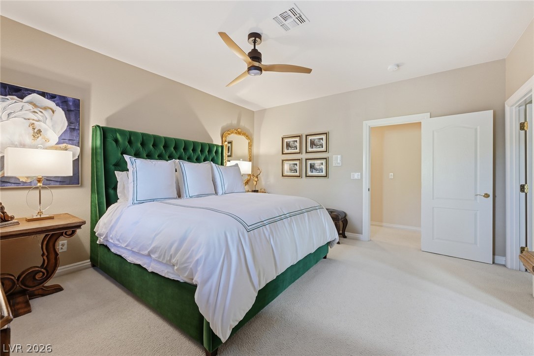 2009 Redbird Drive Las Vegas NV 89134