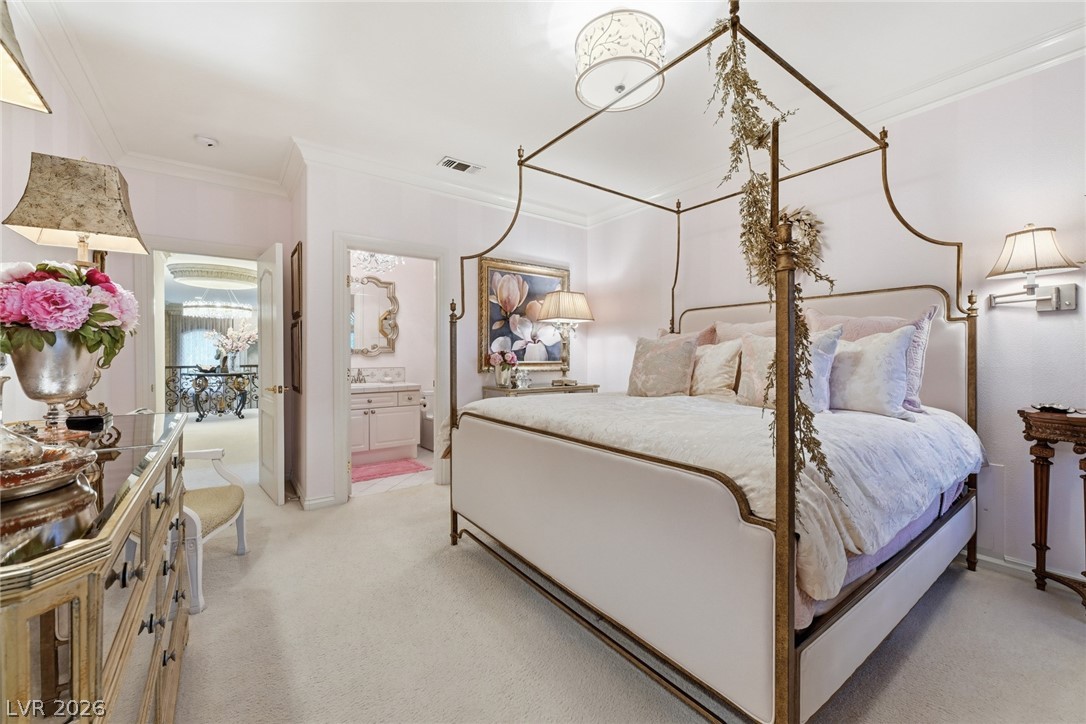 2009 Redbird Drive Las Vegas NV 89134