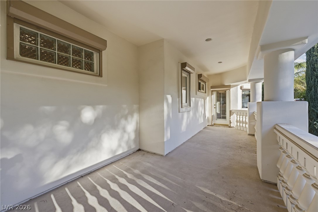 2009 Redbird Drive Las Vegas NV 89134