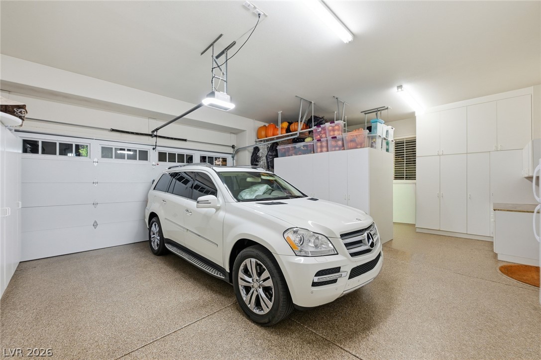 2009 Redbird Drive Las Vegas NV 89134