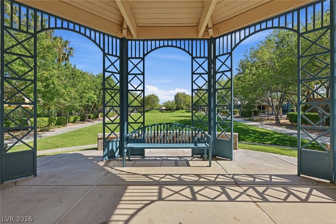 2009 Redbird Drive Las Vegas NV 89134