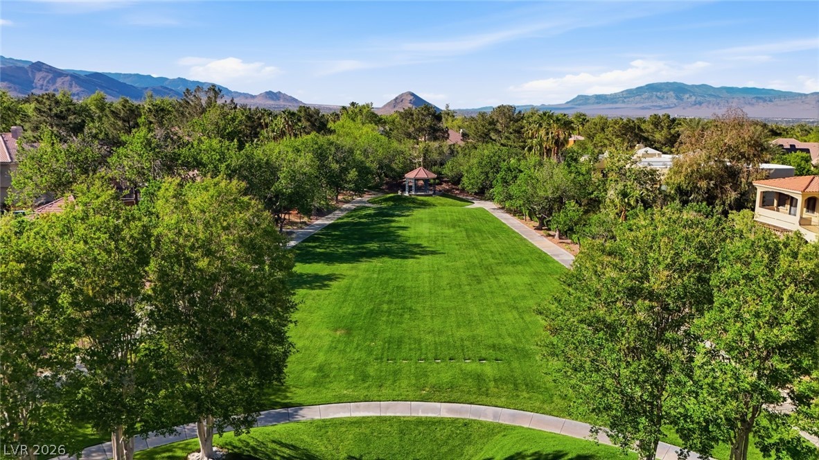 2009 Redbird Drive Las Vegas NV 89134