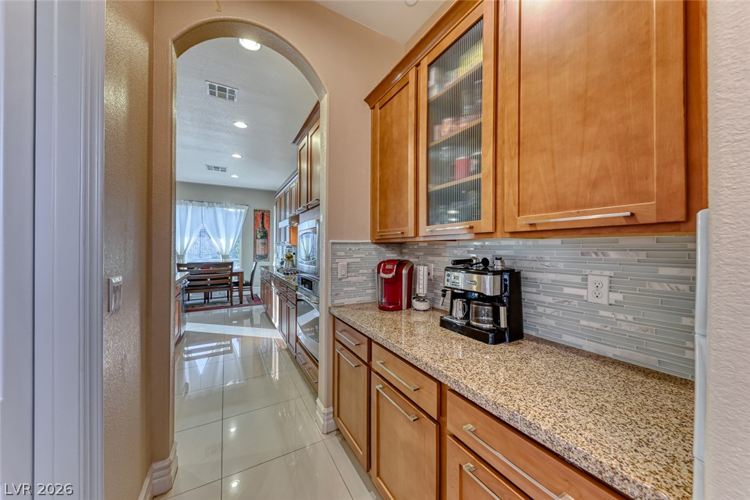 70 Portezza Drive Henderson NV 89011