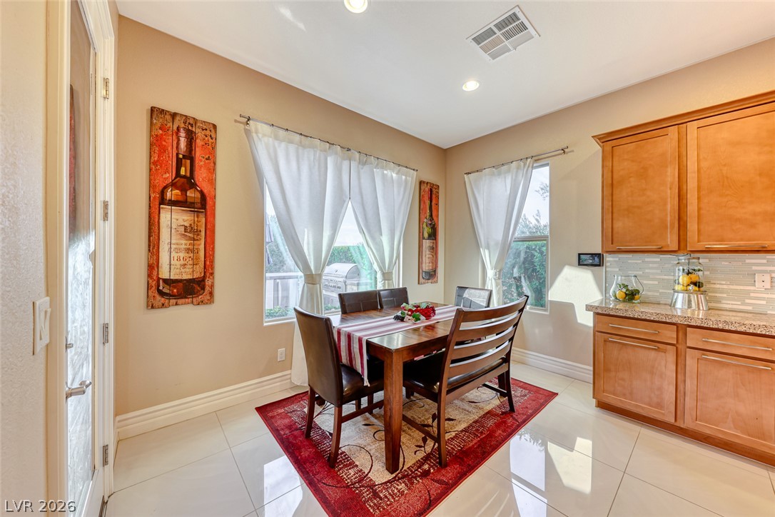 70 Portezza Drive Henderson NV 89011