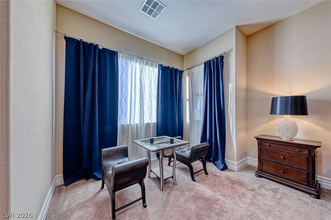 70 Portezza Drive Henderson NV 89011
