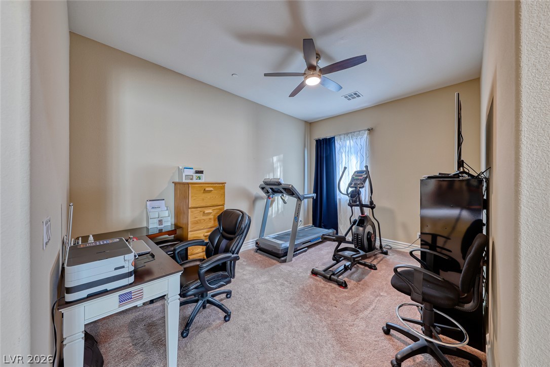 70 Portezza Drive Henderson NV 89011